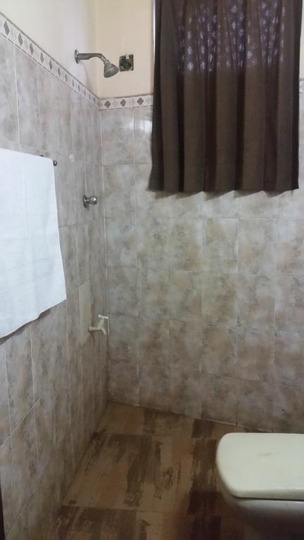 Noahs Ark Transit Stay Moratuwa Bagian luar foto